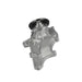 Engine Water Pump ASC WP-573