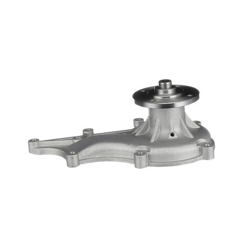 Engine Water Pump ASC WP-573