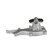 Engine Water Pump ASC WP-573