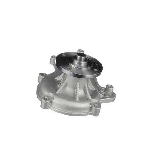 Engine Water Pump ASC WP-573