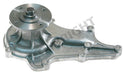 Engine Water Pump ASC WP-573