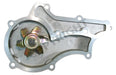 Engine Water Pump ASC WP-573