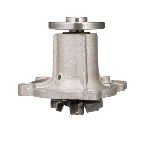 Engine Water Pump ASC WP-574