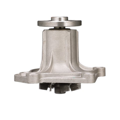 Engine Water Pump ASC WP-574
