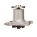 Engine Water Pump ASC WP-574