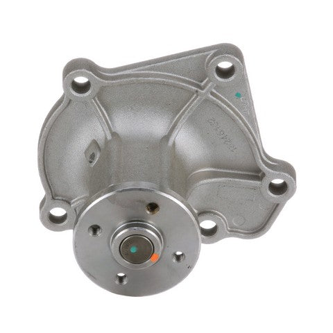 Engine Water Pump ASC WP-574