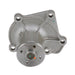 Engine Water Pump ASC WP-574
