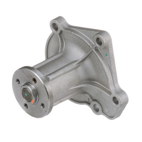 Engine Water Pump ASC WP-574