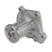 Engine Water Pump ASC WP-574