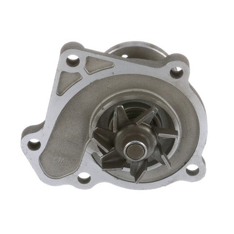 Engine Water Pump ASC WP-574
