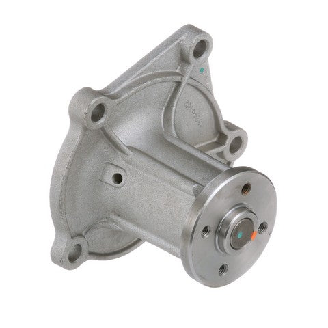 Engine Water Pump ASC WP-574