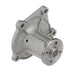 Engine Water Pump ASC WP-574