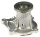 Engine Water Pump ASC WP-574