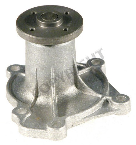Engine Water Pump ASC WP-574