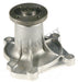 Engine Water Pump ASC WP-574