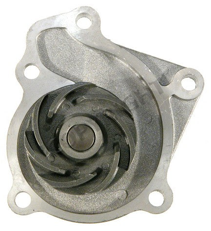 Engine Water Pump ASC WP-574