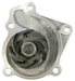 Engine Water Pump ASC WP-574