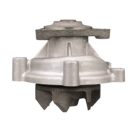 Engine Water Pump ASC WP-576