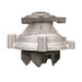 Engine Water Pump ASC WP-576