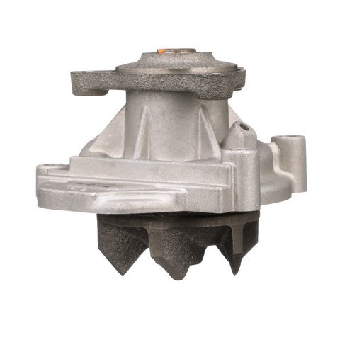 Engine Water Pump ASC WP-576