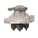 Engine Water Pump ASC WP-576