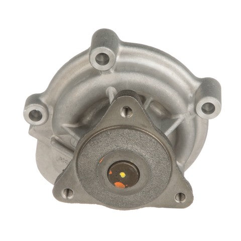 Engine Water Pump ASC WP-576