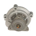 Engine Water Pump ASC WP-576