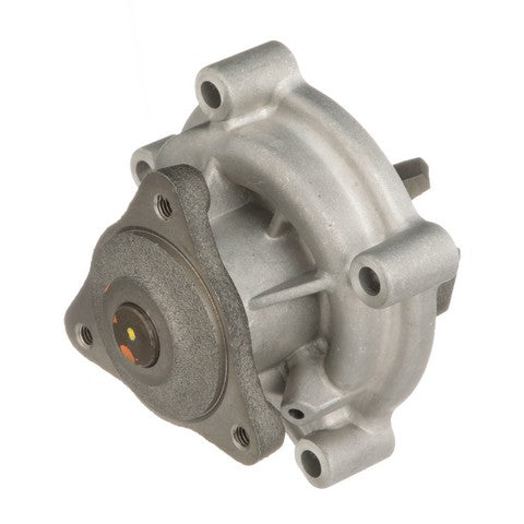 Engine Water Pump ASC WP-576