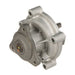 Engine Water Pump ASC WP-576