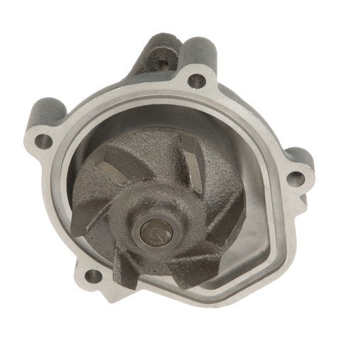Engine Water Pump ASC WP-576