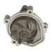 Engine Water Pump ASC WP-576