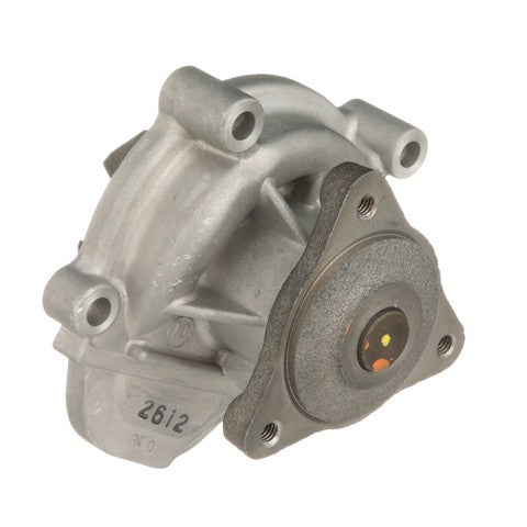 Engine Water Pump ASC WP-576
