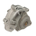 Engine Water Pump ASC WP-576