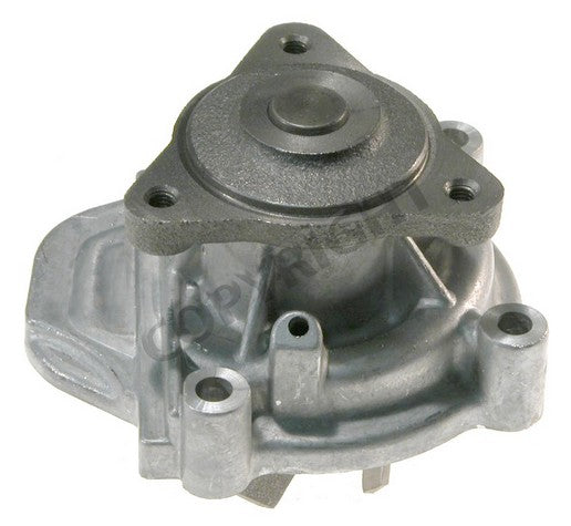 Engine Water Pump ASC WP-576