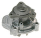 Engine Water Pump ASC WP-576