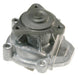 Engine Water Pump ASC WP-576