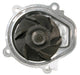 Engine Water Pump ASC WP-576