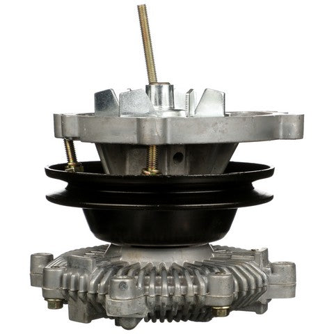 Engine Water Pump ASC WP-577