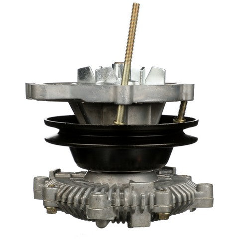 Engine Water Pump ASC WP-577