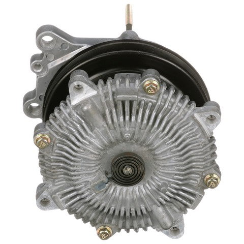 Engine Water Pump ASC WP-577