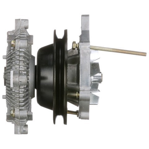 Engine Water Pump ASC WP-577
