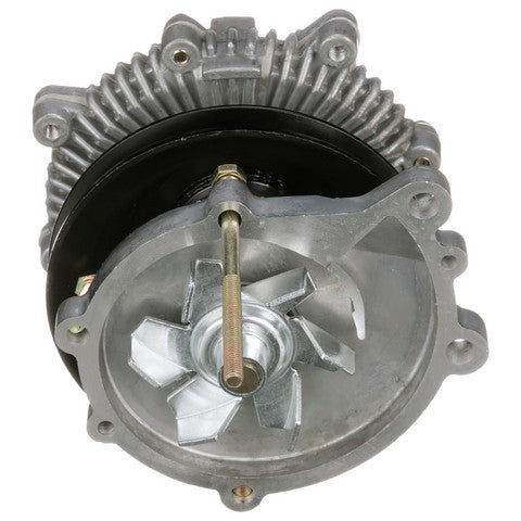 Engine Water Pump ASC WP-577