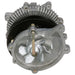 Engine Water Pump ASC WP-577