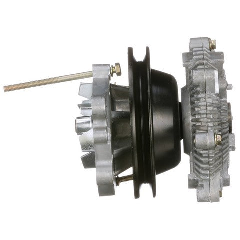 Engine Water Pump ASC WP-577
