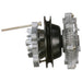 Engine Water Pump ASC WP-577