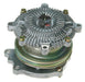 Engine Water Pump ASC WP-577