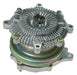 Engine Water Pump ASC WP-577