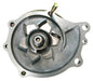 Engine Water Pump ASC WP-577