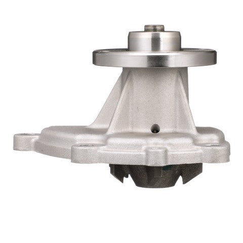 Engine Water Pump ASC WP-578