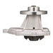 Engine Water Pump ASC WP-578
